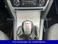 Skoda Octavia 1.8 TSI Scout 4X4 Kombi *Xenon+AHK+PDC* Schwarz - thumbnail 18