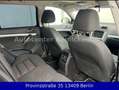 Skoda Octavia 1.8 TSI Scout 4X4 Kombi *Xenon+AHK+PDC* Schwarz - thumbnail 13