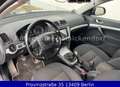 Skoda Octavia 1.8 TSI Scout 4X4 Kombi *Xenon+AHK+PDC* Schwarz - thumbnail 7