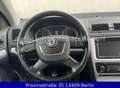 Skoda Octavia 1.8 TSI Scout 4X4 Kombi *Xenon+AHK+PDC* Schwarz - thumbnail 14