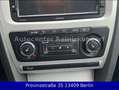 Skoda Octavia 1.8 TSI Scout 4X4 Kombi *Xenon+AHK+PDC* Schwarz - thumbnail 17