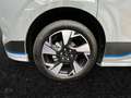 Ford Tourneo Custom Bus 8-Sitze | SPORT | L1 | ALLRAD | auf Lager Grau - thumbnail 29