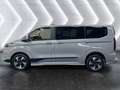 Ford Tourneo Custom Bus 8-Sitze | SPORT | L1 | ALLRAD | auf Lager Grau - thumbnail 2