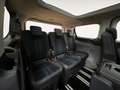 Ford Tourneo Custom Bus 8-Sitze | SPORT | L1 | ALLRAD | auf Lager Grau - thumbnail 22
