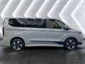 Ford Tourneo Custom Bus 8-Sitze | SPORT | L1 | ALLRAD | auf Lager Grau - thumbnail 6