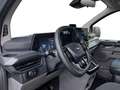Ford Tourneo Custom Bus 8-Sitze | SPORT | L1 | ALLRAD | auf Lager Grau - thumbnail 14