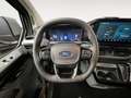 Ford Tourneo Custom Bus 8-Sitze | SPORT | L1 | ALLRAD | auf Lager Grau - thumbnail 13