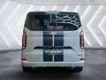 Ford Tourneo Custom Bus 8-Sitze | SPORT | L1 | ALLRAD | auf Lager Grau - thumbnail 4