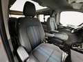 Ford Tourneo Custom Bus 8-Sitze | SPORT | L1 | ALLRAD | auf Lager Grau - thumbnail 16