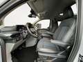 Ford Tourneo Custom Bus 8-Sitze | SPORT | L1 | ALLRAD | auf Lager Grau - thumbnail 9