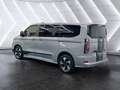 Ford Tourneo Custom Bus 8-Sitze | SPORT | L1 | ALLRAD | auf Lager Grau - thumbnail 3