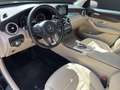 Mercedes-Benz GLC 220 d 4MATIC PTS Shz Ambi Sportpaket LED Schwarz - thumbnail 8