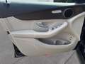 Mercedes-Benz GLC 220 d 4MATIC PTS Shz Ambi Sportpaket LED Schwarz - thumbnail 17