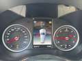 Mercedes-Benz GLC 220 d 4MATIC PTS Shz Ambi Sportpaket LED Schwarz - thumbnail 15