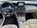 Mercedes-Benz GLC 220 d 4MATIC PTS Shz Ambi Sportpaket LED Schwarz - thumbnail 11