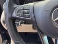 Mercedes-Benz GLC 220 d 4MATIC PTS Shz Ambi Sportpaket LED Schwarz - thumbnail 13