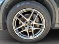 Mercedes-Benz GLC 220 d 4MATIC PTS Shz Ambi Sportpaket LED Schwarz - thumbnail 24