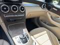 Mercedes-Benz GLC 220 d 4MATIC PTS Shz Ambi Sportpaket LED Schwarz - thumbnail 19