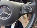 Mercedes-Benz GLC 220 d 4MATIC PTS Shz Ambi Sportpaket LED Schwarz - thumbnail 14
