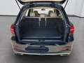 Mercedes-Benz GLC 220 d 4MATIC PTS Shz Ambi Sportpaket LED Schwarz - thumbnail 21