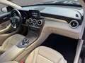 Mercedes-Benz GLC 220 d 4MATIC PTS Shz Ambi Sportpaket LED Schwarz - thumbnail 23