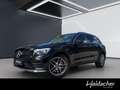 Mercedes-Benz GLC 220 d 4MATIC PTS Shz Ambi Sportpaket LED Schwarz - thumbnail 1