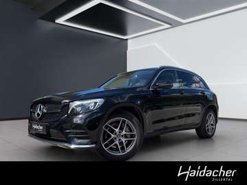 d 4MATIC PTS Shz Ambi Sportpaket LED