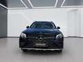 Mercedes-Benz GLC 220 d 4MATIC PTS Shz Ambi Sportpaket LED Schwarz - thumbnail 3