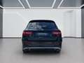 Mercedes-Benz GLC 220 d 4MATIC PTS Shz Ambi Sportpaket LED Schwarz - thumbnail 6