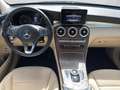 Mercedes-Benz GLC 220 d 4MATIC PTS Shz Ambi Sportpaket LED Schwarz - thumbnail 10