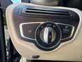Mercedes-Benz GLC 220 d 4MATIC PTS Shz Ambi Sportpaket LED Schwarz - thumbnail 16
