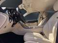 Mercedes-Benz GLC 220 d 4MATIC PTS Shz Ambi Sportpaket LED Schwarz - thumbnail 9