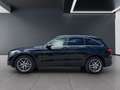 Mercedes-Benz GLC 220 d 4MATIC PTS Shz Ambi Sportpaket LED Schwarz - thumbnail 4