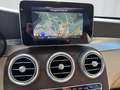 Mercedes-Benz GLC 220 d 4MATIC PTS Shz Ambi Sportpaket LED Schwarz - thumbnail 18