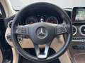 Mercedes-Benz GLC 220 d 4MATIC PTS Shz Ambi Sportpaket LED Schwarz - thumbnail 12