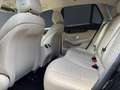 Mercedes-Benz GLC 220 d 4MATIC PTS Shz Ambi Sportpaket LED Schwarz - thumbnail 20