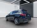 Mercedes-Benz GLC 220 d 4MATIC PTS Shz Ambi Sportpaket LED Schwarz - thumbnail 5