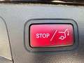 Mercedes-Benz GLC 220 d 4MATIC PTS Shz Ambi Sportpaket LED Schwarz - thumbnail 22