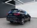 Mercedes-Benz GLC 220 d 4MATIC PTS Shz Ambi Sportpaket LED Schwarz - thumbnail 7