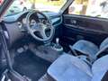 Chatenet CH 26 Brommobiel Mini Cooper | Garantie | Aixam 45km aut Noir - thumbnail 14