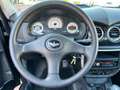 Chatenet CH 26 Brommobiel Mini Cooper | Garantie | Aixam 45km aut Noir - thumbnail 12