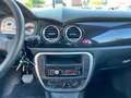 Chatenet CH 26 Brommobiel Mini Cooper | Garantie | Aixam 45km aut Noir - thumbnail 11