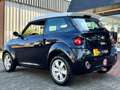 Chatenet CH 26 Brommobiel Mini Cooper | Garantie | Aixam 45km aut Noir - thumbnail 2