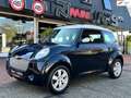 Chatenet CH 26 Brommobiel Mini Cooper | Garantie | Aixam 45km aut Noir - thumbnail 1