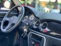 Chatenet CH 26 Brommobiel Mini Cooper | Garantie | Aixam 45km aut Noir - thumbnail 9