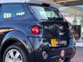 Chatenet CH 26 Brommobiel Mini Cooper | Garantie | Aixam 45km aut Noir - thumbnail 8