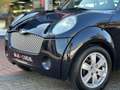 Chatenet CH 26 Brommobiel Mini Cooper | Garantie | Aixam 45km aut Noir - thumbnail 6