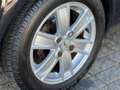 Chatenet CH 26 Brommobiel Mini Cooper | Garantie | Aixam 45km aut Noir - thumbnail 15