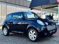 Chatenet CH 26 Brommobiel Mini Cooper | Garantie | Aixam 45km aut Noir - thumbnail 4