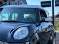 Chatenet CH 26 Brommobiel Mini Cooper | Garantie | Aixam 45km aut Noir - thumbnail 7